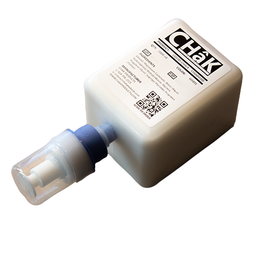 Chalk Refill Cartridge image 1