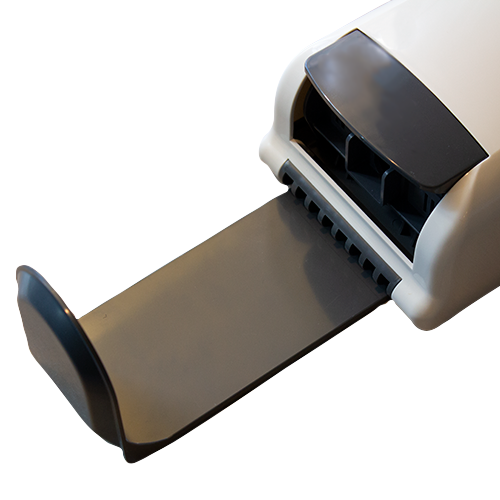 Drip Tray image 1