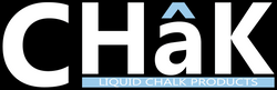 Chak Products