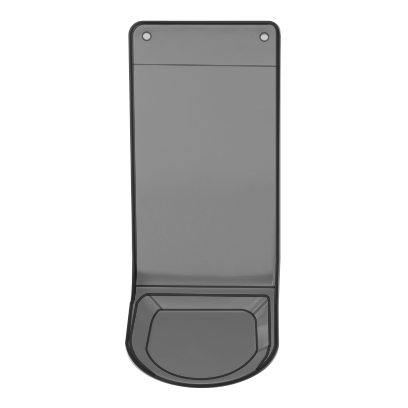 Drip Tray image 0