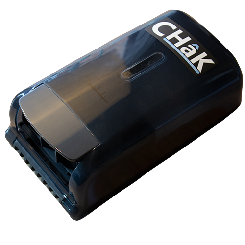 Liquid Chalk Dispenser image