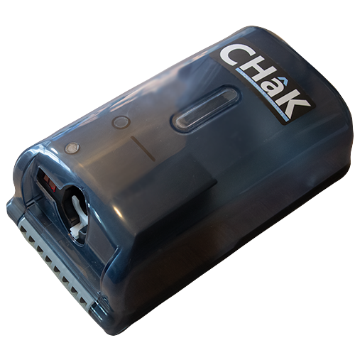 Liquid Chalk Dispenser image 1