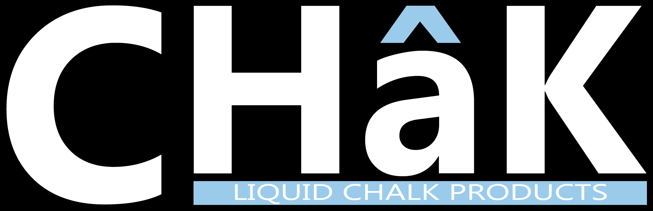 Chak Products Logo