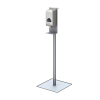 Chak Products Dispenser Stand