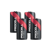 Procell Intense C Battery